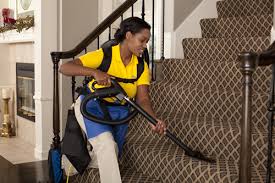 cleaning services annapolis md the maids