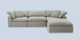 27 best luxury couches 2024 where to