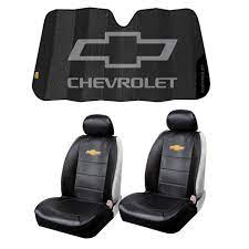Oem Seat Covers For Chevrolet Aveo