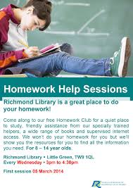 banning homework why help writing a essay for ged introduction the     In favour of homework Kidspot Campaigns by You Degrees