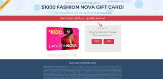 Lists all of the the blog entries. Get The Latest Offer Get 1000 Fashion Nova Gift Card Funny Gift Cards Discount Gift Cards Gift Card