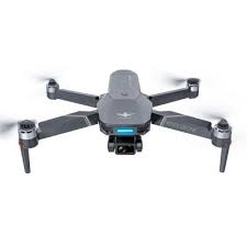 kf101 pro gps 4k drone con hd 4k dia de