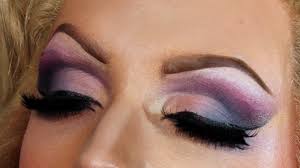 drag airbrush makeup video tutorial