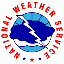 National Weather Service - Wikipedia