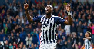 Includes the latest news stories, results, fixtures, video and audio. Meet The New West Brom Nothing Like The Old West Brom Football365