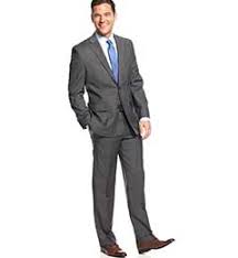 Suit Sizes Size Chart Mens Style Guide Macys