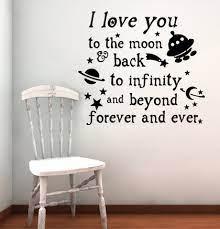 Telling someone i love you to infinity and beyond gives an assurance of your never wavering love. I Love You Times Infinity And Beyond Quotes Quotesgram