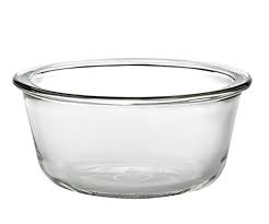 Of course, prices change all the time. Anchor Hocking 10 Ounce Oval Glass Custard Cups Set Of 4 82269l11 Buy Online In Botswana At Botswana Desertcart Com Productid 15498320
