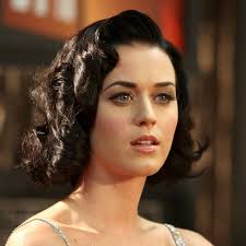 It was in the first part of her career when she was still finding herself. Katy Perry Haircut Timeline The Good Bad Ugly Beauty Crew