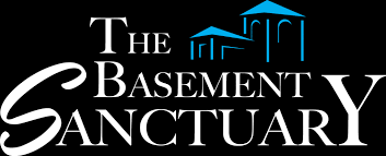The Basement Sanctuary Basement
