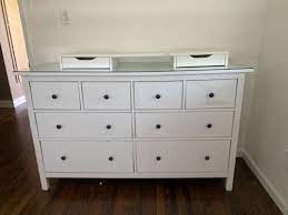 Pin On Bedroom Furniture For