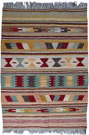 modern kilim rug farnham antique carpets