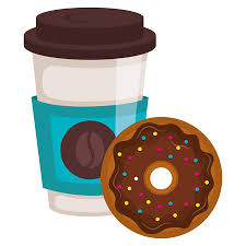 319,562 Coffee Cup Stock Illustrations, Cliparts and Royalty Free Coffee  Cup Vectors