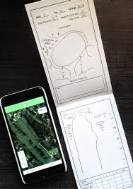 My caddie tour diy yardage book is designed for recreation and competitive golfers. My Caddie Pro 3 Pack