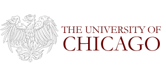 University of Chicago Fellowship Program 