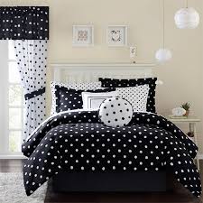 Home Dzine Bedrooms Gorgeous Duvets