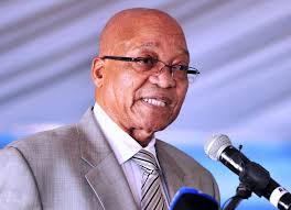 Image result for jacob zuma images