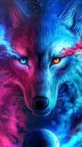 ❤ get the best wolf wallpapers on wallpaperset. Lone Wolf Wallpaper Lock Screen Wolves Wallpapers For Android Apk Download