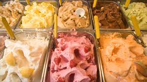 Important update for all cono finance users please visit: Does Gelato Have More Flavor Than Ice Cream Does
