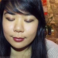 valentine s day makeup 2016 curiously