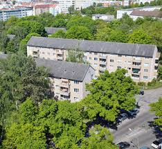 Attraktive mietwohnungen für jedes budget! Wohnung Mieten In Berlin Finden Sie Ihr Neues Zuhause Vonovia