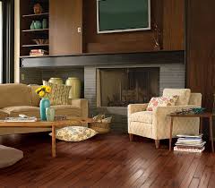 no 1 best steam clean hardwood floors