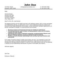 leading professional data entry cover letter examples amp    