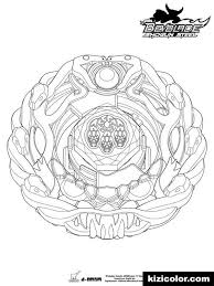186k.) this beyblade burst coloring pages spryzen for individual and noncommercial use only, the copyright belongs to their respective creatures or owners. Pegasus Beybladeonline15 Free Print And Color Online