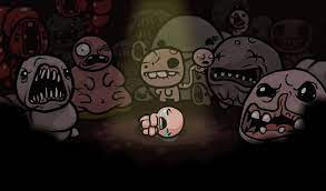 Afterbirth+ called repentance recently received a steam page. Binding Of Isaac Unlock Guide Naguide