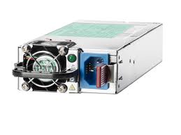Server Power Supplies Hpe Store Us