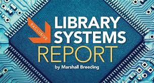 AUTOMATED LIBRARY MANAGEMENT SYSTEM SlideShare Web based Library Management System of EWC Page       CHAPTER II REVIEW    