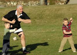 minot rugby fun for all ages minot