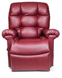 maxicomfort zero g lift chair