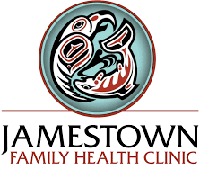 Jamestown Family Health Clinic In Sequim Wa Jamestown