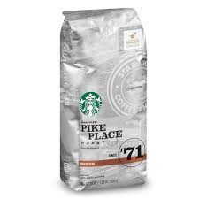 Maybe you would like to learn more about one of these? Starbucks Costco