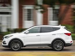 Hyundai santa fe 2022 is expected to be launched in india in january 2022 with an estimated price of rs 27.00 lakh. Hyundai Santa Fe Facelift Price Launch Date In India Images Interior Autoportal Com