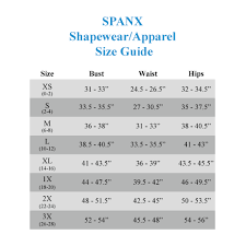 Spanx Everyday Shaping Panties Brief Zappos Com