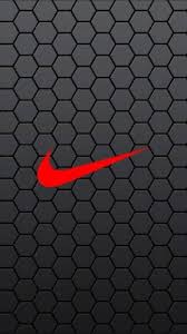 Nike x stussy air zoom spiridon cage 2 fossil release date: Handy Wallpaper 4k Nike 721x1280 Wallpaper Teahub Io