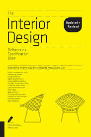 pdf the interior design reference