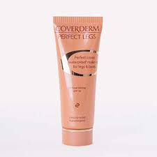 coverderm perfect legs vigo