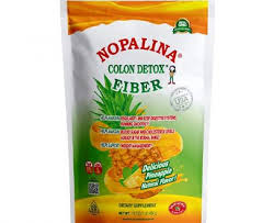 nopalina premium quality superfoods at