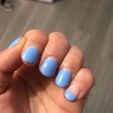 Maybe you would like to learn more about one of these? Best Nail Salons Open Early Near Me August 2021 Find Nearby Nail Salons Open Early Reviews Yelp