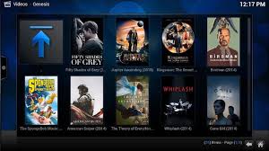 Even this does not contain any content but built searches from the websites on the internet. Reddit Kodi Hd Movie Download