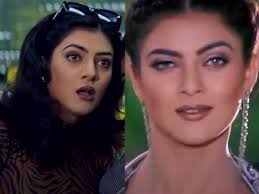 sushmita sen s beauty transformation