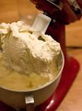 can-i-make-liquid-nitrogen-ice-cream-at-home