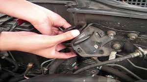 Mahle, beck arnley, genuine, hastings, wix, pronto, k&n, vr gaskets and api. Honda Civic How To Replace Fuel Filter Honda Tech