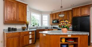 how to reface kitchen cabinets tips