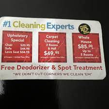 the best 10 carpet cleaning in detroit
