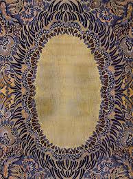 art deco carpets rugs craigie