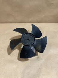 whirlpool condenser fan motor 2188874
